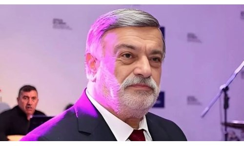 'KAHTALI MIÇE YAŞAMINI YİTİRDİ